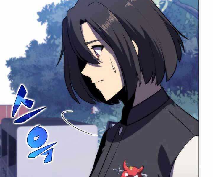 Kẻ Thách Đấu - Chương 40