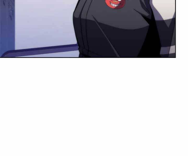 Kẻ Thách Đấu - Chương 40