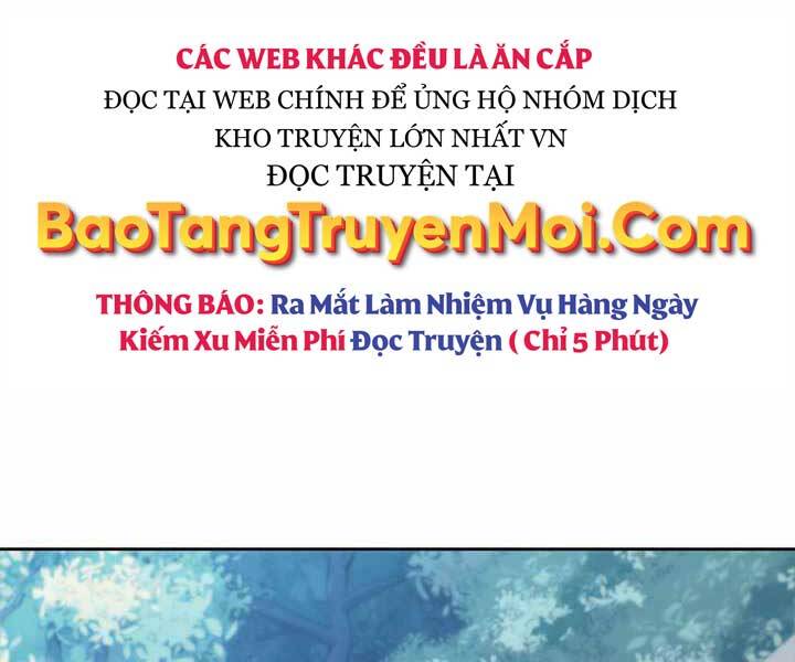 Kẻ Thách Đấu - Chương 40