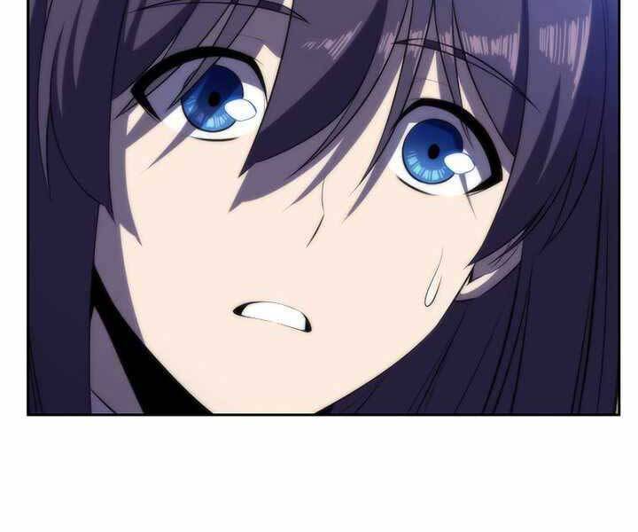 Kẻ Thách Đấu - Chương 40