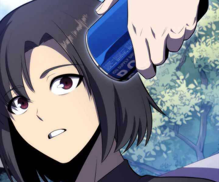 Kẻ Thách Đấu - Chương 40