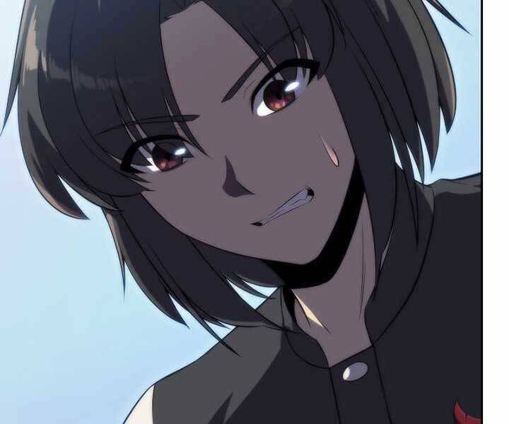 Kẻ Thách Đấu - Chương 40