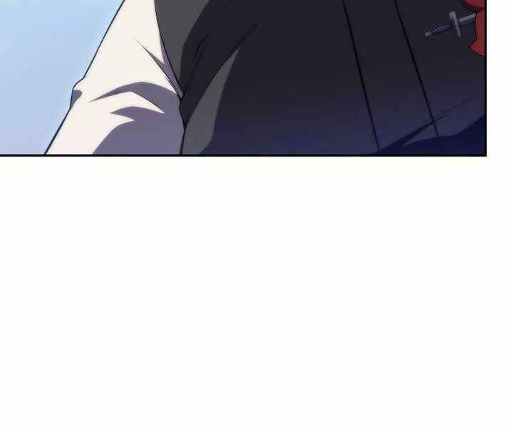 Kẻ Thách Đấu - Chương 40