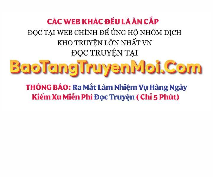 Kẻ Thách Đấu - Chương 40