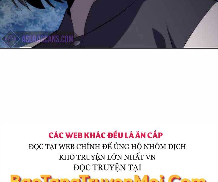 Kẻ Thách Đấu - Chương 40