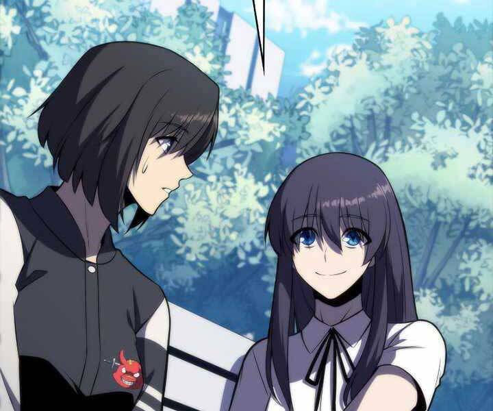 Kẻ Thách Đấu - Chương 40