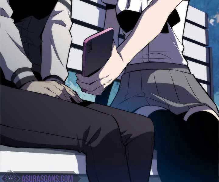 Kẻ Thách Đấu - Chương 40