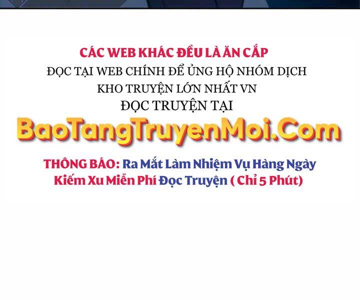 Kẻ Thách Đấu - Chương 40