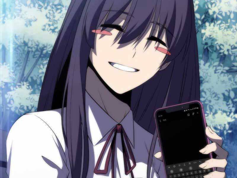 Kẻ Thách Đấu - Chương 40