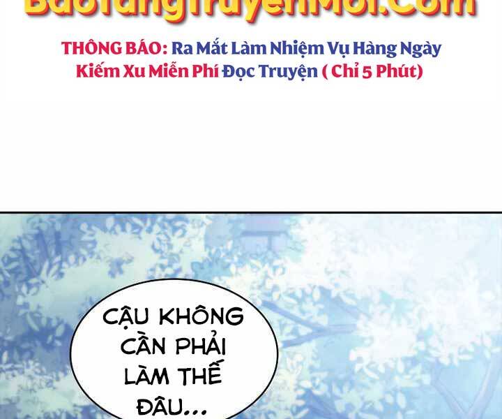Kẻ Thách Đấu - Chương 40