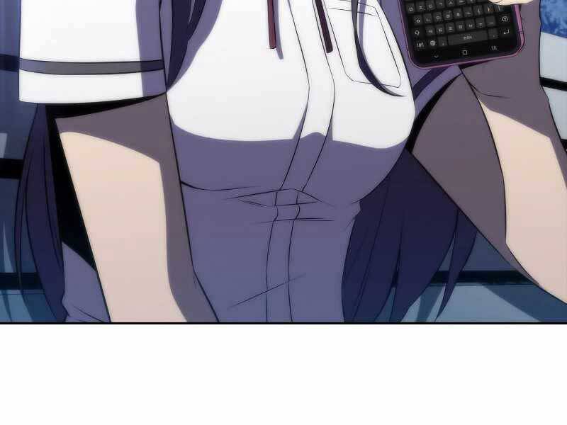 Kẻ Thách Đấu - Chương 40