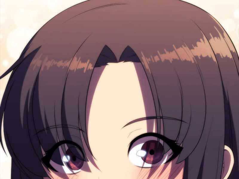 Kẻ Thách Đấu - Chương 40