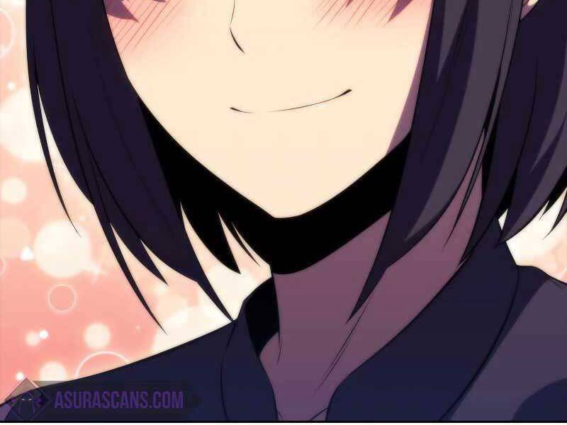 Kẻ Thách Đấu - Chương 40