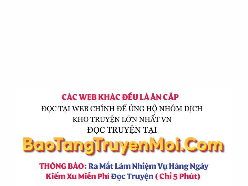 Kẻ Thách Đấu - Chương 40