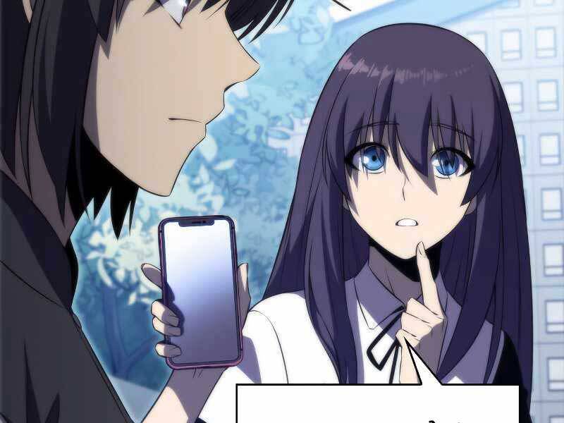 Kẻ Thách Đấu - Chương 40