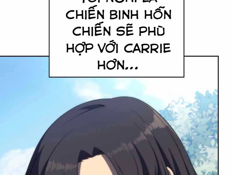 Kẻ Thách Đấu - Chương 40