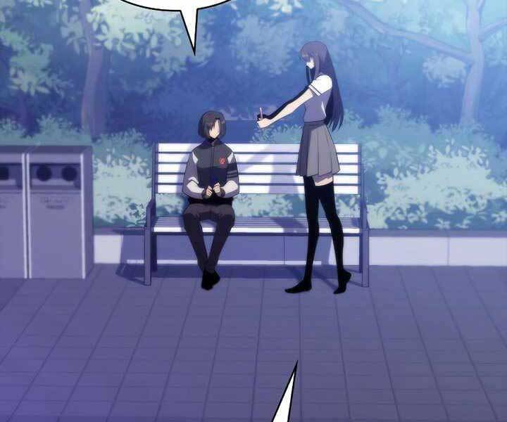 Kẻ Thách Đấu - Chương 40