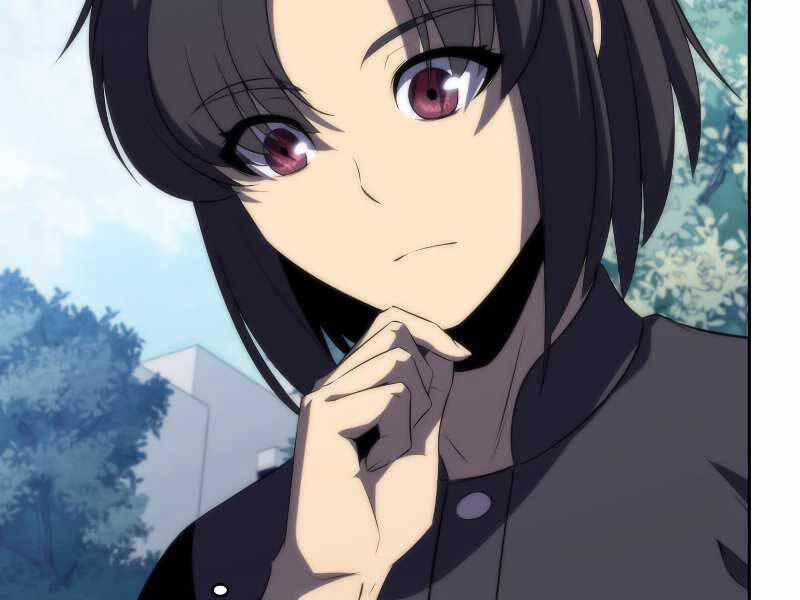 Kẻ Thách Đấu - Chương 40