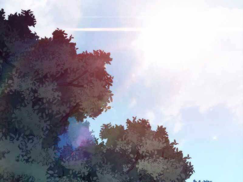 Kẻ Thách Đấu - Chương 40