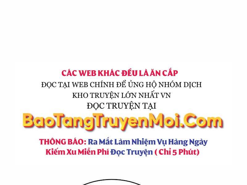 Kẻ Thách Đấu - Chương 40