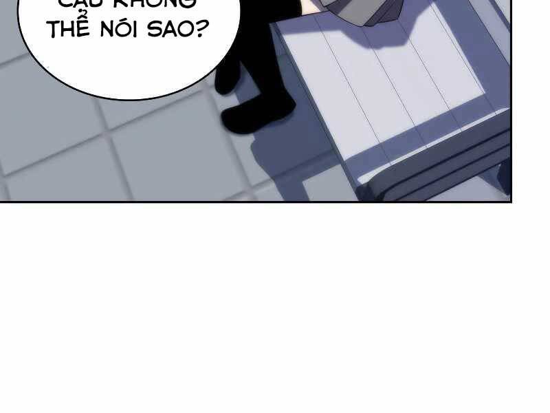 Kẻ Thách Đấu - Chương 40