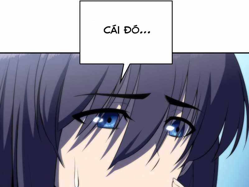 Kẻ Thách Đấu - Chương 40