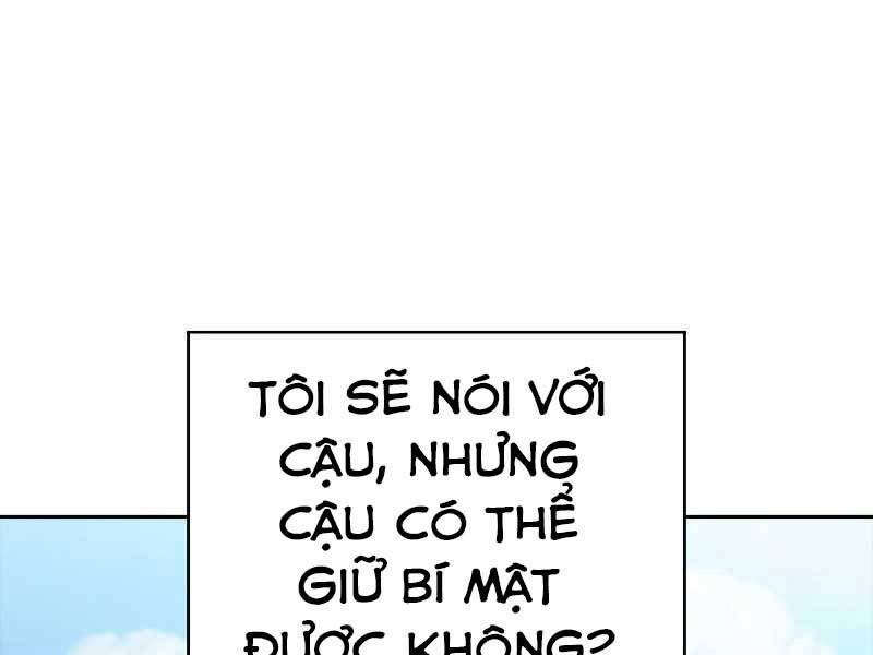 Kẻ Thách Đấu - Chương 40