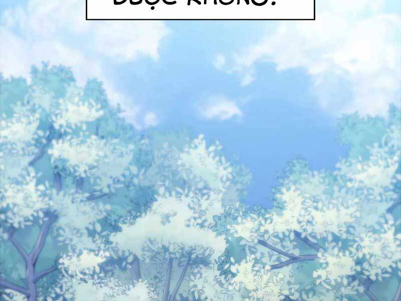 Kẻ Thách Đấu - Chương 40