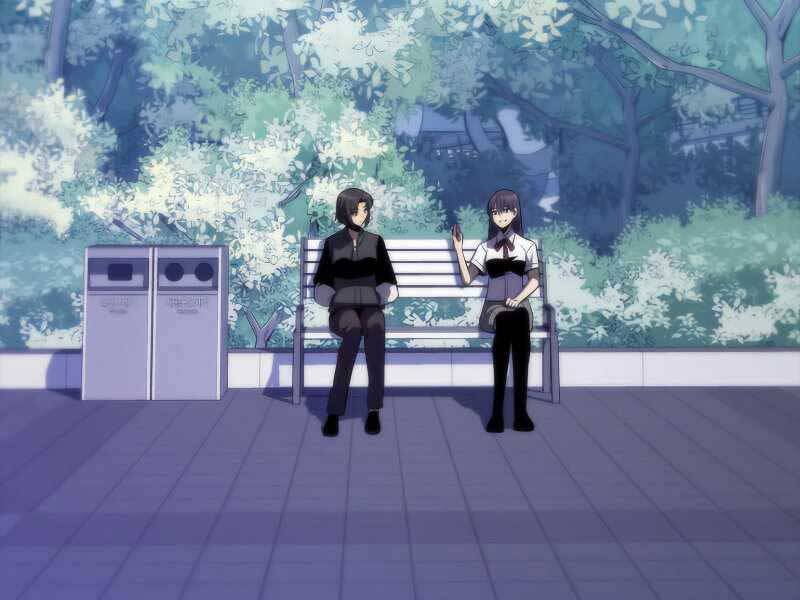 Kẻ Thách Đấu - Chương 40