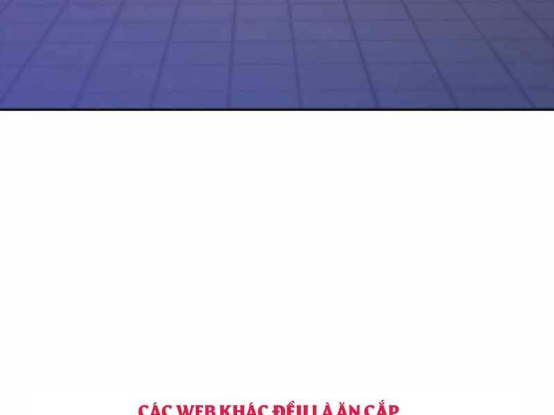 Kẻ Thách Đấu - Chương 40