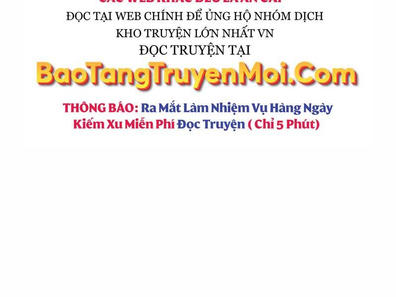 Kẻ Thách Đấu - Chương 40