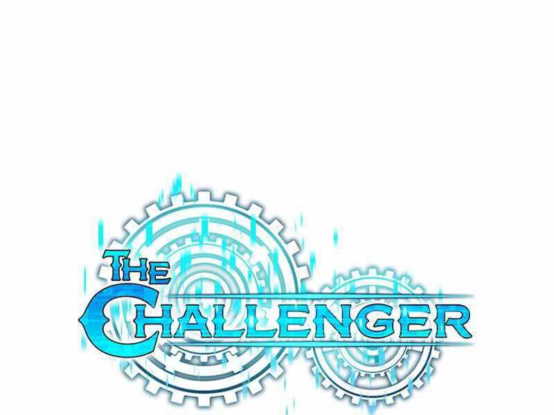 Kẻ Thách Đấu - Chương 40