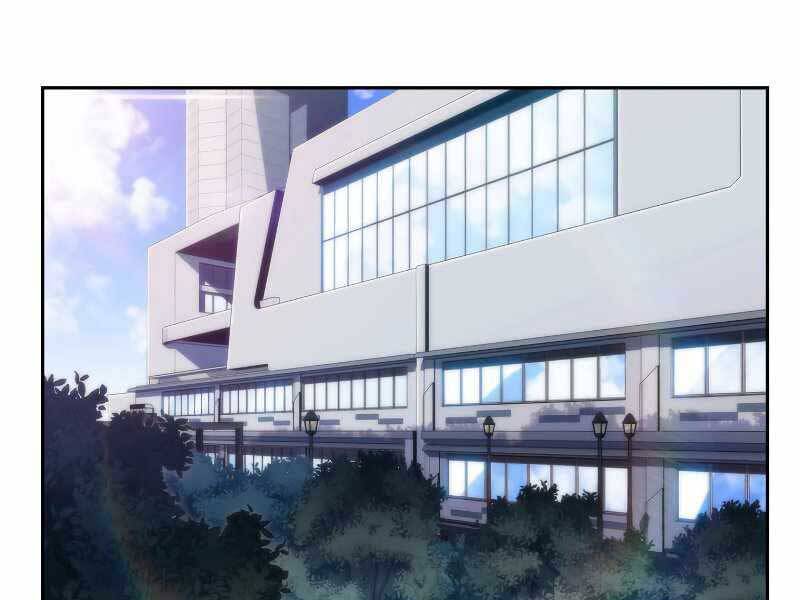 Kẻ Thách Đấu - Chương 40