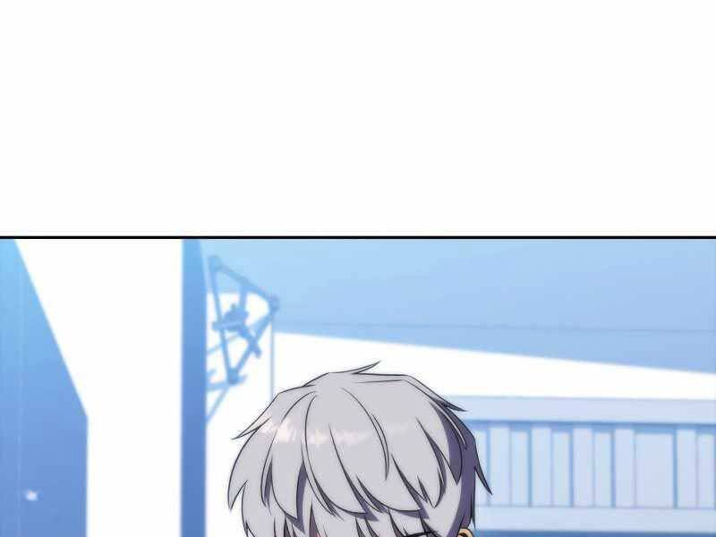 Kẻ Thách Đấu - Chương 40