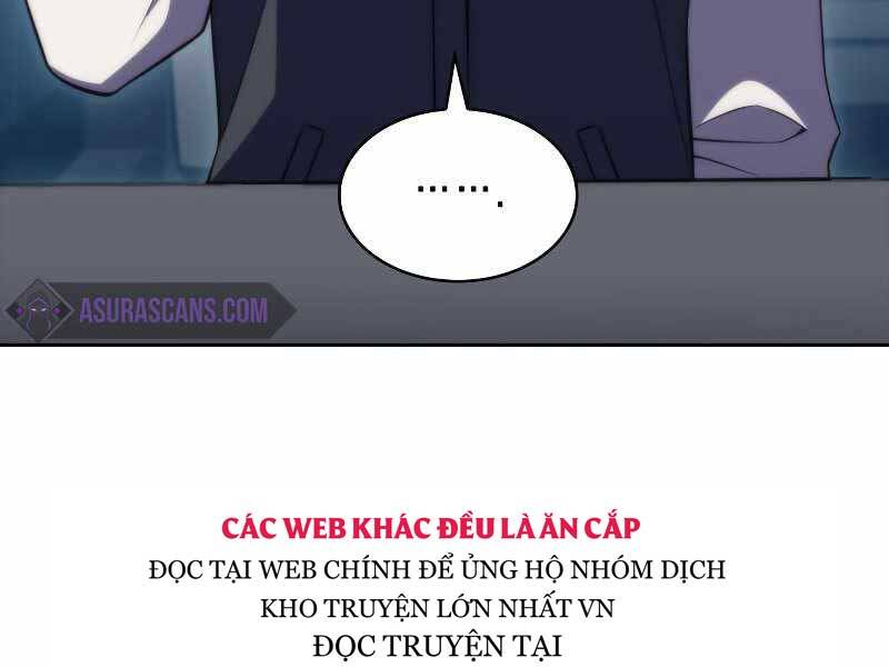 Kẻ Thách Đấu - Chương 40