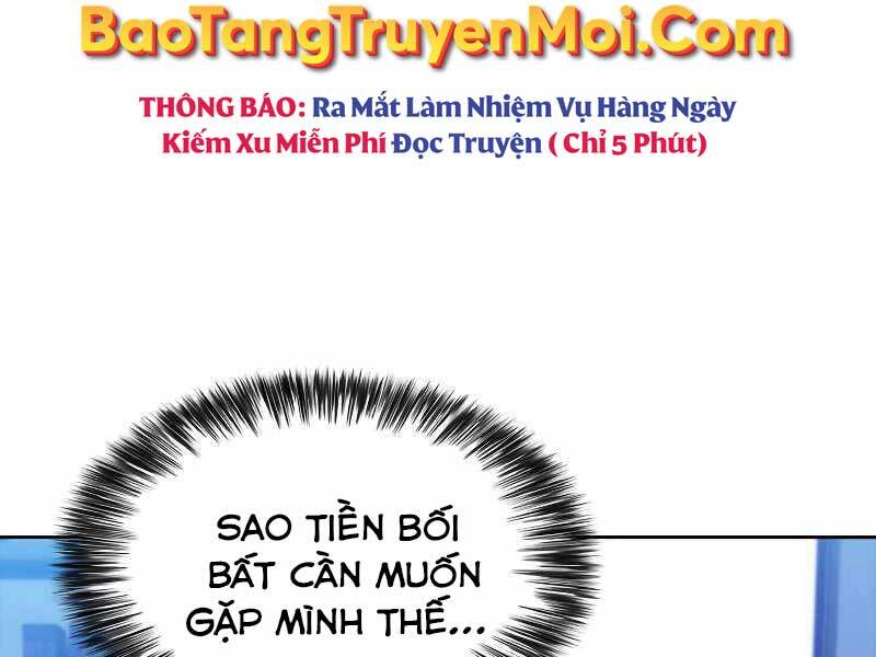 Kẻ Thách Đấu - Chương 40