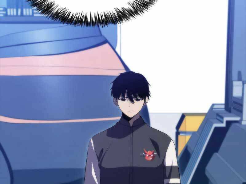 Kẻ Thách Đấu - Chương 40