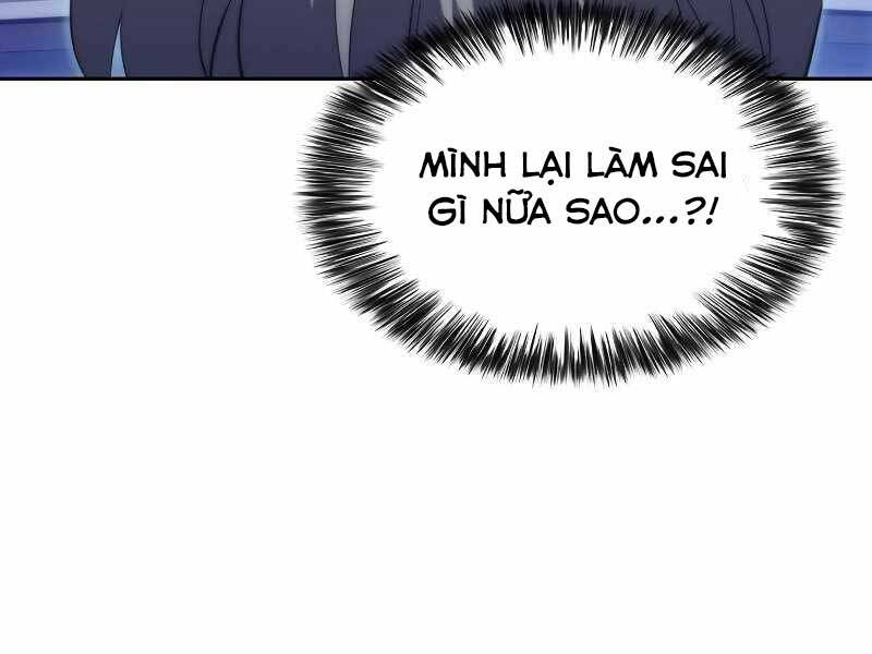 Kẻ Thách Đấu - Chương 40