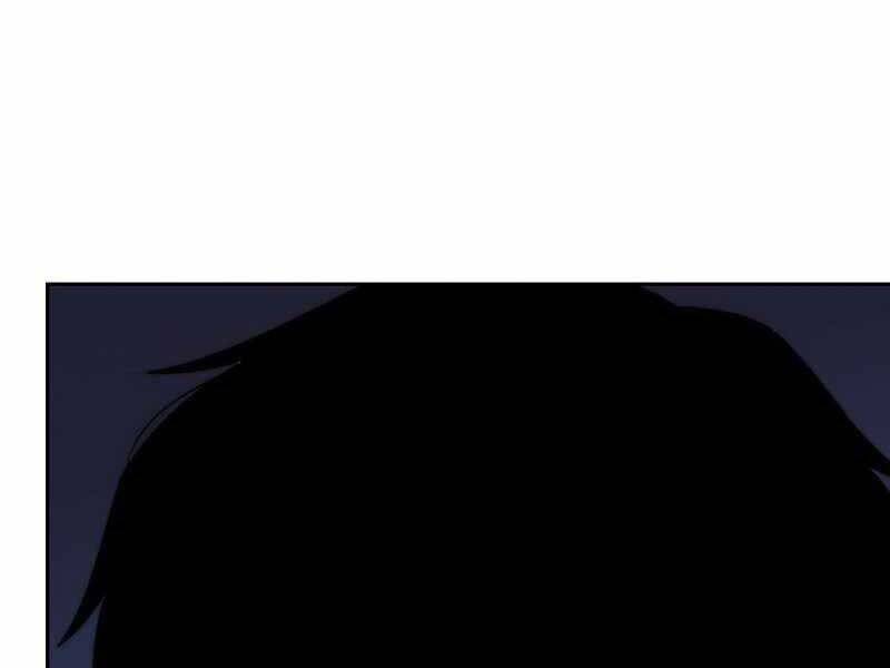 Kẻ Thách Đấu - Chương 40