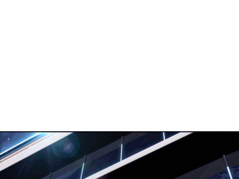 Kẻ Thách Đấu - Chương 42