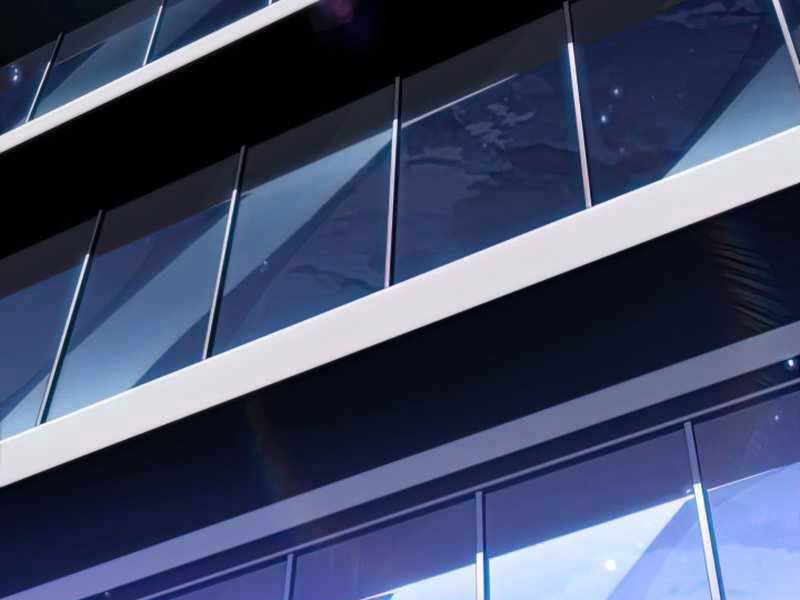 Kẻ Thách Đấu - Chương 42