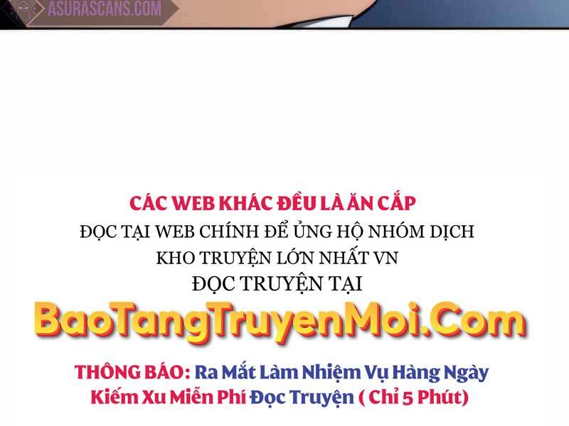Kẻ Thách Đấu - Chương 42