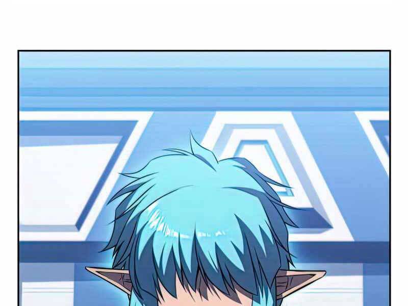 Kẻ Thách Đấu - Chương 42