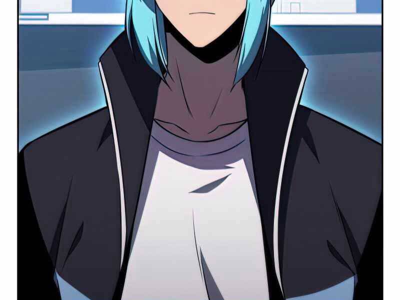 Kẻ Thách Đấu - Chương 42