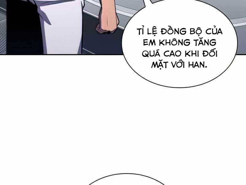 Kẻ Thách Đấu - Chương 42