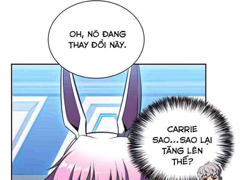 Kẻ Thách Đấu - Chương 42