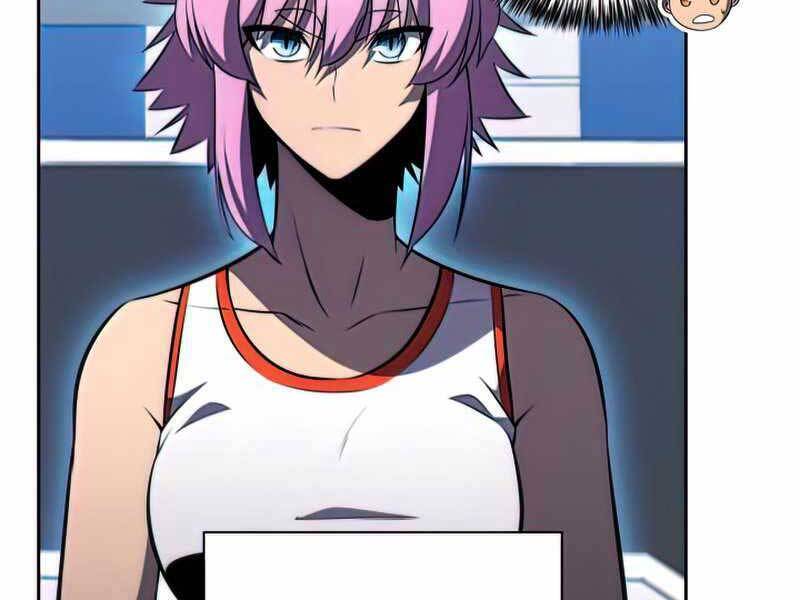 Kẻ Thách Đấu - Chương 42