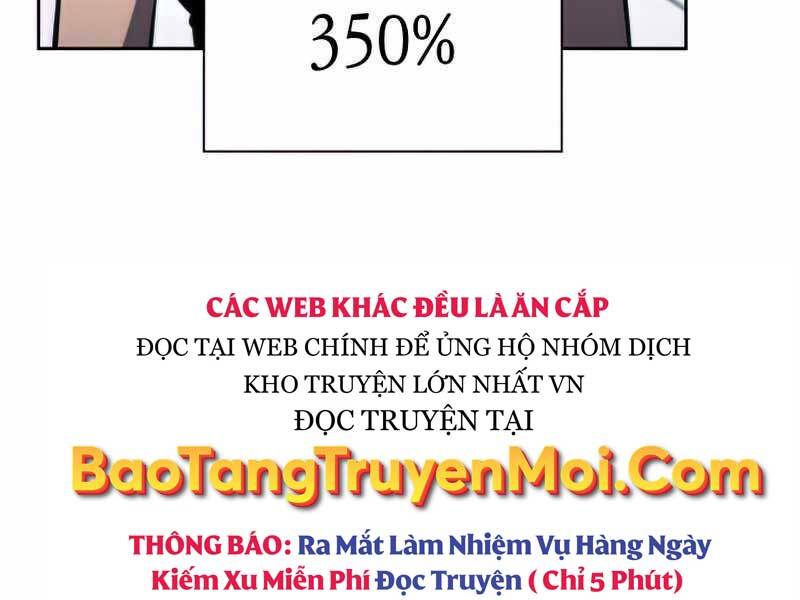 Kẻ Thách Đấu - Chương 42