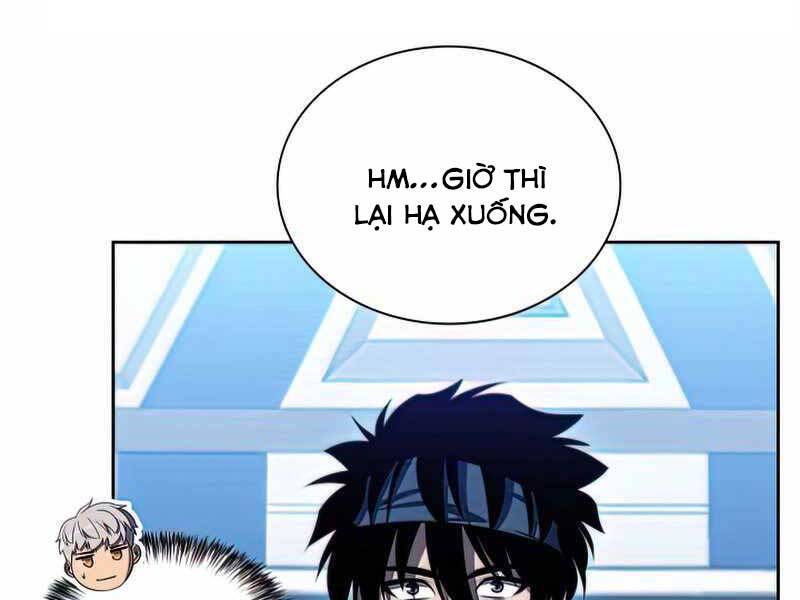 Kẻ Thách Đấu - Chương 42