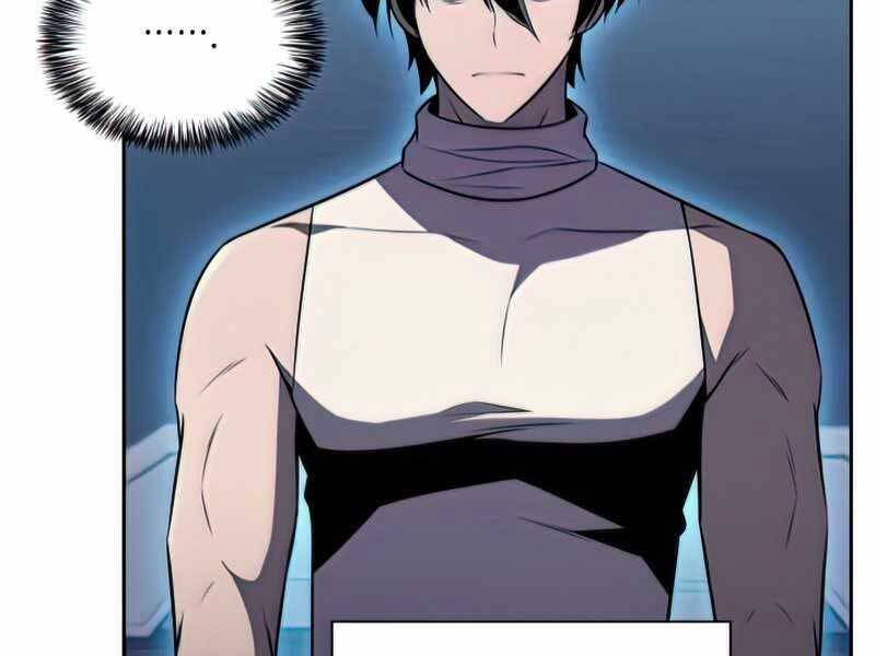 Kẻ Thách Đấu - Chương 42